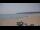 Webcam in Leucate, 34.5 km