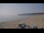 Webcam in Leucate, 9.4 km
