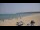 Webcam in Leucate, 7.4 km