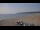 Webcam in Leucate, 45.5 km