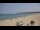 Webcam in Leucate, 20.2 km