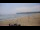 Webcam in Leucate, 20.2 km entfernt