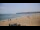 Webcam in Leucate, 0 km