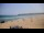 Webcam in Leucate, 9.4 km
