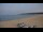 Webcam in Leucate, 3.7 km