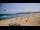 Webcam in Leucate, 7.4 km