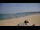 Webcam in Leucate, 1 mi away