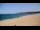 Webcam in Leucate, 13.3 mi away