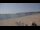 Webcam in Leucate, 1 mi away