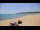 Webcam in Leucate, 13.4 mi away
