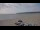 Webcam in Leucate, 3.7 km entfernt