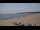Webcam in Leucate, 34.5 km entfernt