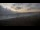 Webcam in Leucate, 7.4 km