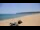 Webcam in Leucate, 7.4 mi away