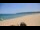 Webcam in Leucate, 34.7 km