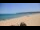 Webcam in Leucate, 9.4 km