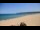 Webcam in Leucate, 34.7 km