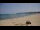Webcam in Leucate, 7.4 km