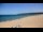 Webcam in Leucate, 3.7 km