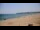 Webcam in Leucate, 41 km