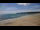 Webcam in Leucate, 34.5 km entfernt