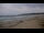 Webcam in Leucate, 9.4 km