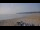 Webcam in Leucate, 2.5 km