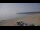 Webcam in Leucate, 34.5 km