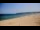 Webcam in Leucate, 34.7 km