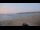 Webcam in Leucate, 45.5 km