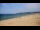 Webcam in Leucate, 2.5 km