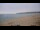 Webcam in Leucate, 45.5 km
