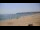 Webcam in Leucate, 34.7 km