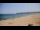 Webcam in Leucate, 45.5 km