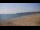 Webcam in Leucate, 45.5 km