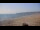 Webcam in Leucate, 2.5 km