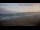Webcam in Leucate, 1.4 mi away