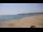 Webcam in Leucate, 17.5 mi away