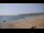 Webcam in Leucate, 3.7 km