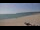Webcam in Leucate, 9.4 km