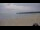Webcam in Leucate, 0 mi away