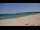 Webcam in Leucate, 20.2 km
