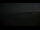 Webcam in Leucate, 41 km