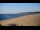 Webcam in Leucate, 0 km
