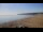 Webcam in Leucate, 2.9 mi away