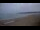 Webcam in Leucate, 3.7 km