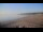 Webcam in Leucate, 20.2 km