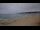 Webcam in Leucate, 2.5 km