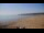 Webcam in Leucate, 0 km