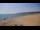Webcam in Leucate, 0 km